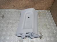 Обшивка стойки Honda Stepwgn III 2005 - 2009