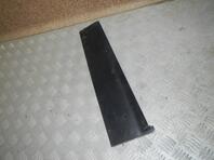 Накладка бампера переднего Honda Stepwgn III 2005 - 2009