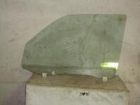 Стекло двери передней левой Honda Stepwgn III 2005 - 2009