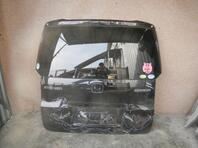 Дверь багажника Honda Stepwgn III 2005 - 2009