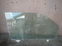 Стекло двери передней правой Honda Stepwgn III 2005 - 2009