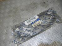 Ремень ГРМ Hyundai Terracan 2001 - 2007
