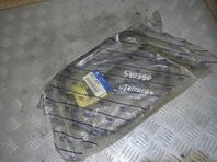 Ремень ГРМ Hyundai Terracan 2001 - 2007