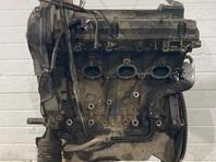Двигатель Kia Sorento I 2002 - 2011
