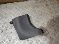 Обшивка стойки Kia Ceed I 2006 - 2012