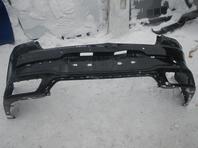 Бампер задний Kia K5 III 2020 - н.в.