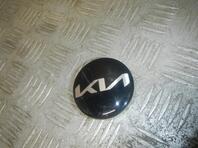Колпак диска декоративный Kia K5 III 2020 - н.в.