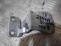 Петля двери Land Rover Discovery III 2004 - 2009