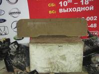 Пол багажника Land Rover Range Rover III 2002 - 2012