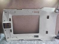 Обшивка потолка Land Rover Range Rover IV 2012 - 2022