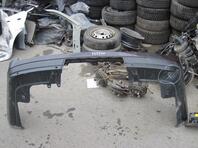 Бампер задний Land Rover Range Rover IV 2012 - 2022