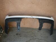 Бампер задний Land Rover Range Rover IV 2012 - 2022