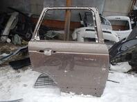 Дверь задняя правая Land Rover Range Rover IV 2012 - 2022