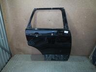 Дверь задняя правая Land Rover Range Rover IV 2012 - 2022