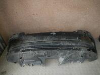 Бампер передний Land Rover Range Rover IV 2012 - 2022