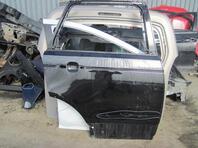 Дверь задняя правая Land Rover Range Rover IV 2012 - 2022