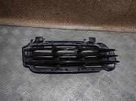 Решетка в бампер Land Rover Range Rover IV 2012 - 2022