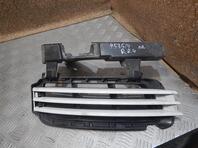 Решетка в бампер Land Rover Range Rover IV 2012 - 2022