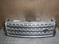 Решетка радиатора Land Rover Range Rover IV 2012 - 2022