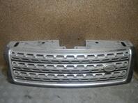 Решетка радиатора Land Rover Range Rover IV 2012 - 2022