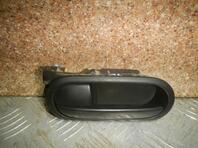 Ручка двери внутренняя левая Mazda CX-7 2006 - 2012