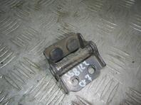 Петля двери багажника Mazda CX-7 2006 - 2012