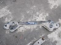 Балка передняя поперечная Mazda CX-7 2006 - 2012