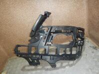 Кронштейн бампера переднего Mercedes-Benz GL-Klasse I [X164] 2006 - 2012