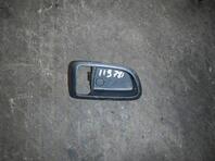 Накладка ручки внутренней Mazda 3 I [BK] 2003 - 2009