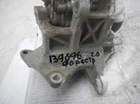 Обшивка двери передней правой Mazda 3 I [BK] 2003 - 2009