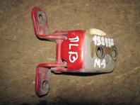 Петля двери передней Mazda 3 I [BK] 2003 - 2009