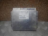 Блок электронный Mercedes-Benz S-klasse IV (W220) 1998 - 2005