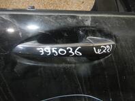 Ручка двери наружная Mercedes-Benz S-klasse V (W221) 2005 - 2013