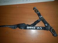 Петля крышки багажника Mazda 3 I [BK] 2003 - 2009