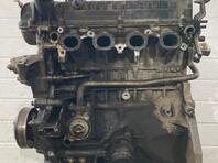 Двигатель Mitsubishi Colt VI [Z20, Z30] 2002 - 2012