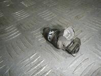 Форсунка инжекторная электрическая Mitsubishi Colt VI [Z20, Z30] 2002 - 2012