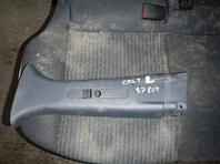 Обшивка стойки Mitsubishi Colt VI [Z20, Z30] 2002 - 2012