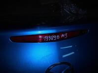 Фонарь задний (стоп сигнал) Mazda 3 II [BL] 2009 - 2013