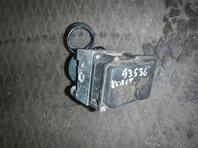 Блок ABS (насос) Mitsubishi Colt VI [Z20, Z30] 2002 - 2012