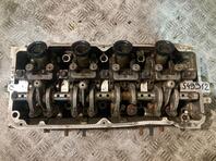 Головка блока Mitsubishi Galant IX 2003 - 2012
