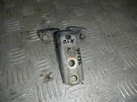 Петля двери передней Mitsubishi Lancer IX 2000 - 2010