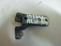 Петля двери передней Mitsubishi Lancer IX 2000 - 2010