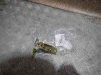 Петля двери передней Mitsubishi Lancer IX 2000 - 2010