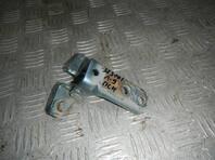 Петля двери передней Mitsubishi Lancer IX 2000 - 2010