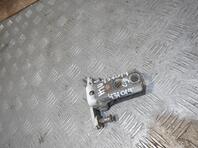 Петля двери передней Mitsubishi Lancer IX 2000 - 2010