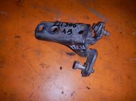 Петля двери передней Mitsubishi Lancer IX 2000 - 2010