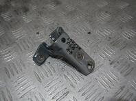 Петля двери передней Mitsubishi Lancer IX 2000 - 2010
