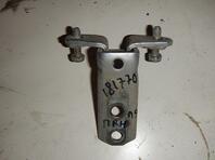 Петля двери передней Mitsubishi Lancer IX 2000 - 2010