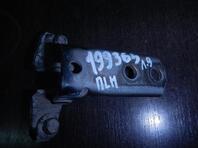 Петля двери передней Mitsubishi Lancer IX 2000 - 2010