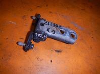 Петля двери передней Mitsubishi Lancer IX 2000 - 2010
